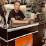 8wNWiQAOIlo-channel-avatar-Moottorihuolto J-P Puro