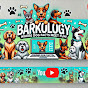 Barkology logo