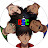 @OneShotCrew5