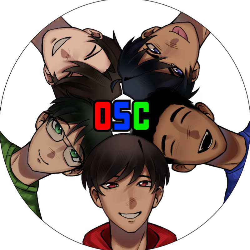 OneShotCrew5