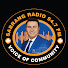 AdeJzR9bpQw-channel-avatar-Sabrang Radio 94.7 FM