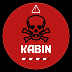 kabin 