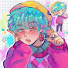 HWtMyqDgnu8-channel-avatar-♡H4RŪMI♡
