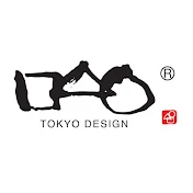 TOKYO DESIGN