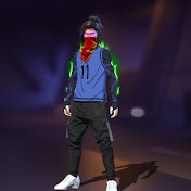 ME 001