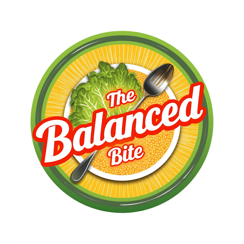 The Balanced Bite 