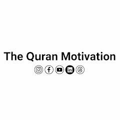 The Quran Motivation