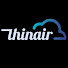 n-7O0aSD5A4-channel-avatar-thinair