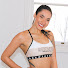 GL6huLhyizU-channel-avatar-Andressa Venancio
