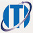 ITI TAITRA