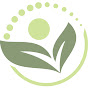 New Leaf Health, Dr. Alan Trites logo