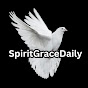 SpiritGraceDaily logo
