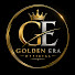 dcv5VhlXoXk-channel-avatar-Golden Era Official