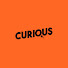 sYlQwUXCC8A-channel-avatar-Curious
