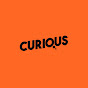 Curious logo