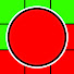 3EqGq6nziIo-channel-avatar-Color Territory