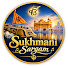 o1qT2xMGzs4-channel-avatar-Sukhmani Sargam
