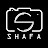 Shafa_prod