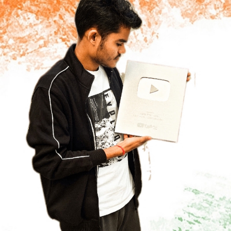 Facty Himanshu Extra 