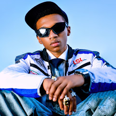 Trio Mio Official Avatar