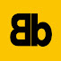 5FhFPqD3uYk-channel-avatar-Muhabbir