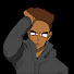 coBpI13_L7s-channel-avatar-Grindymero