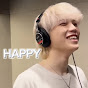 BE:HAPPY