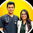 0LydOzRUXoE-channel-avatar-Not Just A Doctor