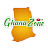 Ghana Zone TV