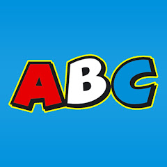 ABC Prawo Jazdy channel logo