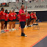 CcagwCA-gcw-channel-avatar-Championship Vision Basketball