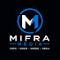 jYjwhoYsX24-channel-avatar-MifraMedia