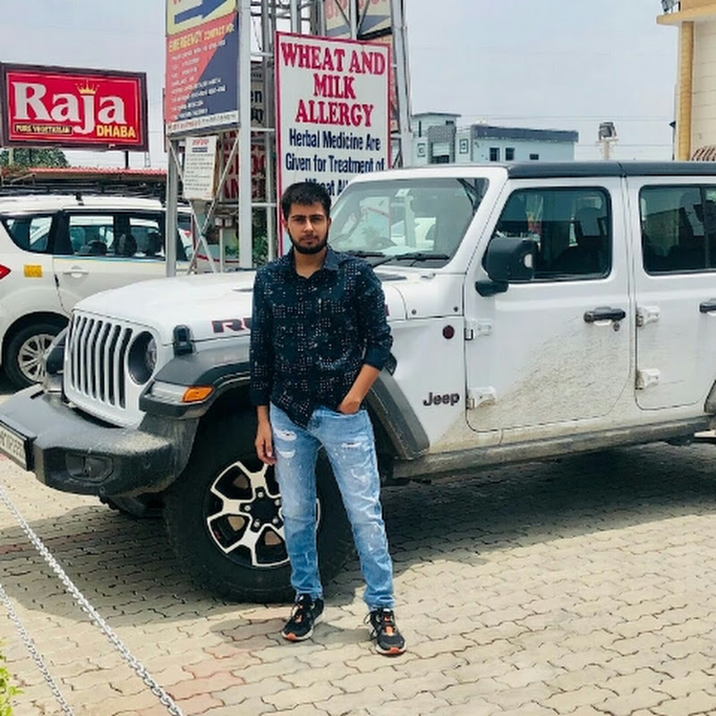 Md_yasir_7414