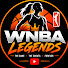 _0RjSuVUjEA-channel-avatar-WNBA Legends