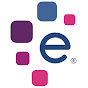 Experian Business Information Services logo
