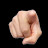 @iskander606