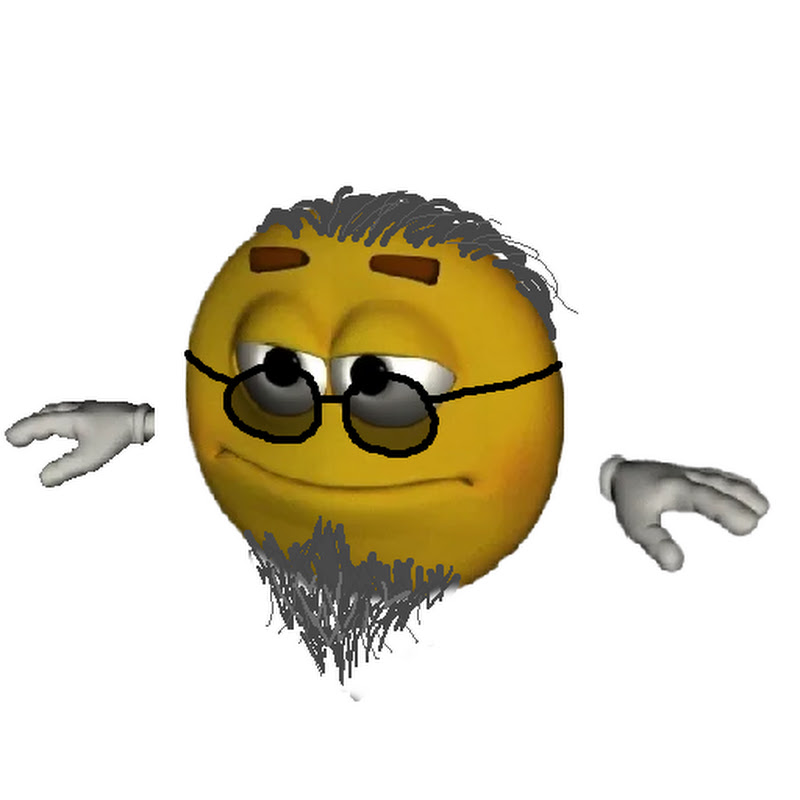 Хопоґ