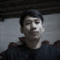 UORlWO28ino-channel-avatar-อายุ้นเล่าเรื่องผี