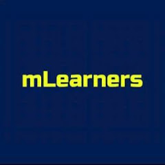 mLearners net worth