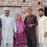TUZKUb6kWWA-channel-avatar-💥Sohna Punjab PD⭐