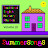 Summersongs - Topic