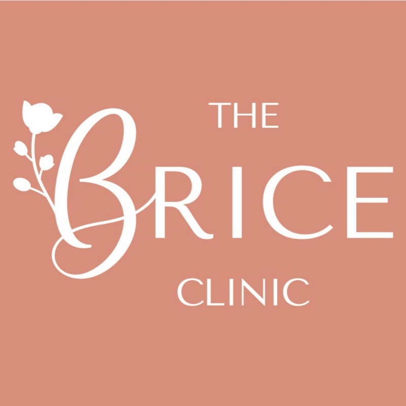 The Brice Clinic