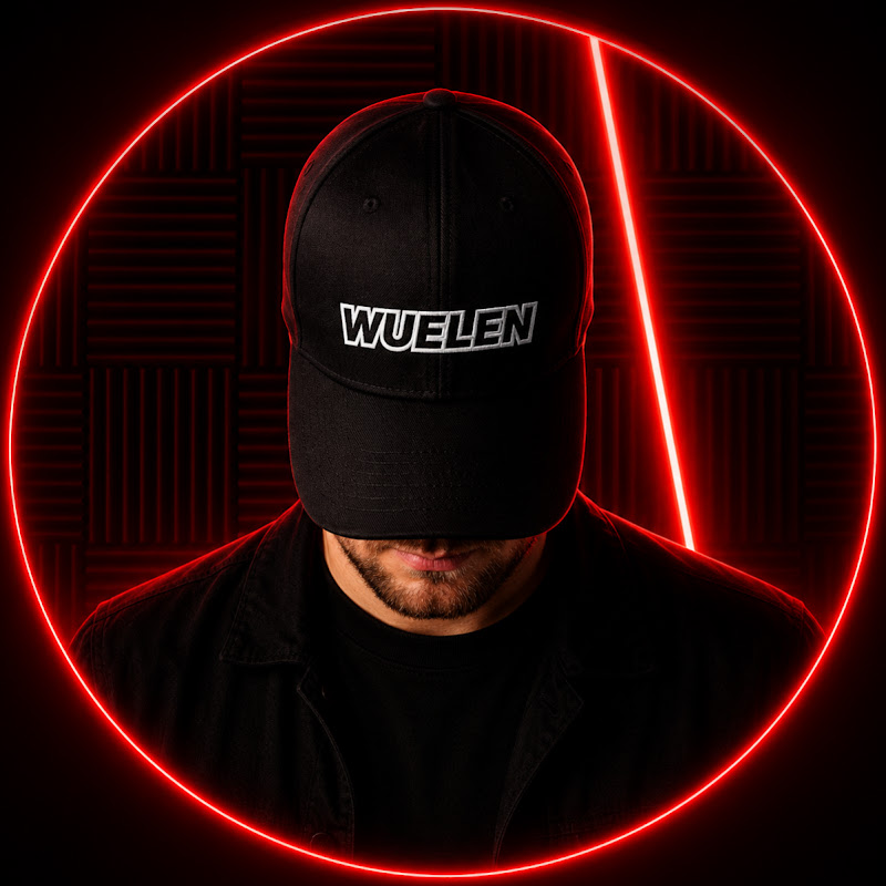WUUELEEN