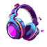 EA2qhvZTrng-channel-avatar-N.O.R.