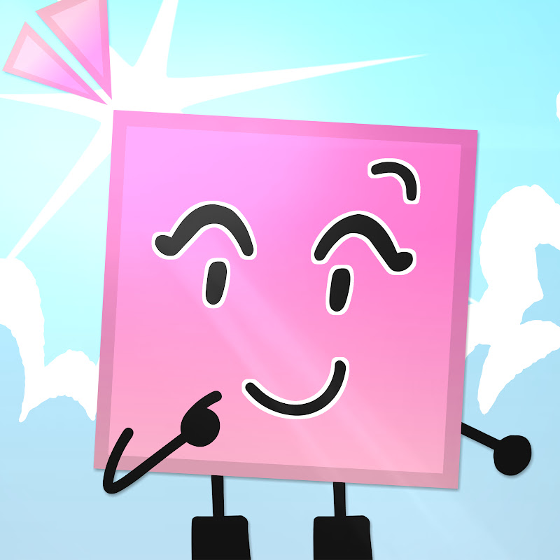 NikiAnimations