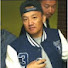bXvDldr9txs-channel-avatar-KujnTsais Xiong