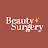 Beauty Surgery