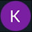 @Kareemaemad