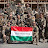 @hungarian-military-guy