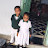 @parthsharthivashisth2544